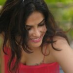 Divya Vadthya