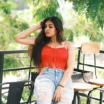 Divya Vadthya
