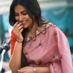 Divya Vadthya