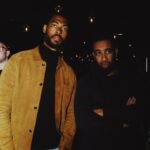 Djebril Zonga