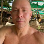 Dmitriy Fomin