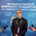 Dmitriy Fomin