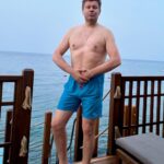 Dmitriy Guberniev