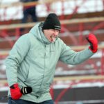 Dmitriy Guberniev