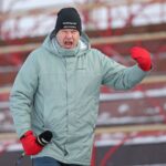 Dmitriy Guberniev