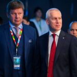Dmitriy Guberniev