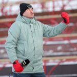 Dmitriy Guberniev