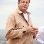 Dmitriy Guberniev