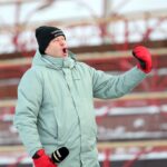 Dmitriy Guberniev