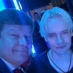 Dmitriy Guberniev