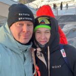 Dmitriy Guberniev