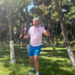 Dmitriy Guberniev