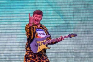 Dmitriy Guberniev Instagram - Все это Rock n Roll (Легкая Атлетика,забег на Никольской) ❤️❤️❤️❤️❤️❤️❤️❤️❤️❤️❤️❤️❤️❤️❤️❤️❤️❤️❤️🤘🏻🤘🏻🤘🏻🤘🏻🤘🏻🤘🏻🤘🏻🤘🏻🤘🏻🤘🏻🤘🏻🤘🏻🔥🔥🔥🔥🔥🔥🔥 Фото- Денис Бушковский @matchtv_channel  #лучшийведущий #лучшийкомментатор #неделялегкойатлетики #забегнаникольской #легкаяатлетика #москва #спорт #100летмосковскомуспорту @rusaf_official -💪💪💪