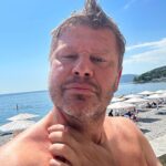 Dmitriy Guberniev