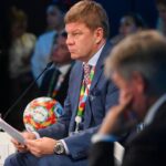 Dmitriy Guberniev