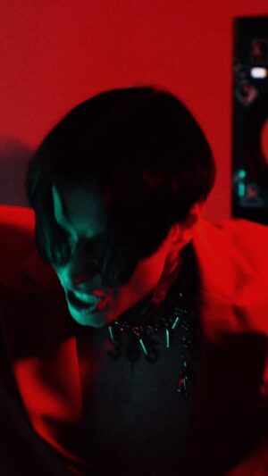 Dmitriy Matveev Instagram - Video : @max.im.raw
ŠŠ¾ŃŃŃŃŠ°Š» Pain - Shut your mouth