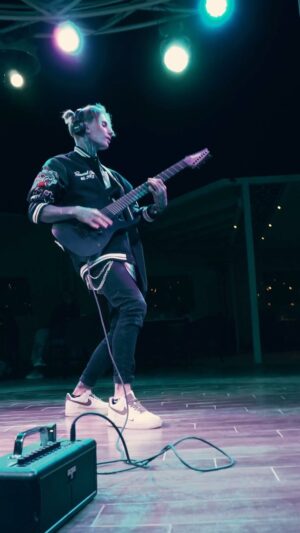 Dmitriy Matveev Instagram - EGYPT ā¤ļø