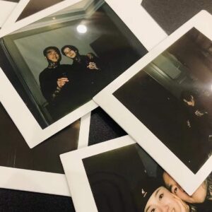 Dmitriy Matveev Instagram - O2 , С2Н5ОН 🩸