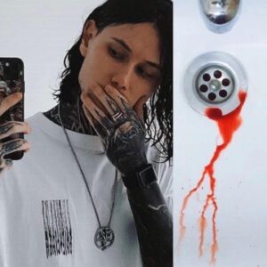 Dmitriy Matveev Instagram - 