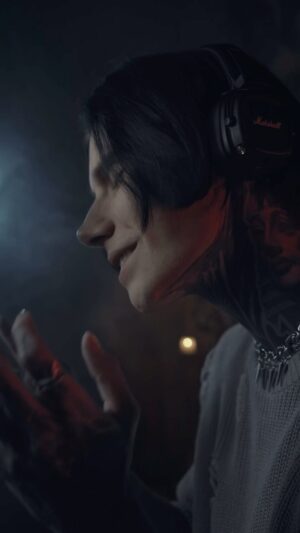 Dmitriy Matveev Instagram - 366oi - Snuff ( Slipknot cover )
@slipknot