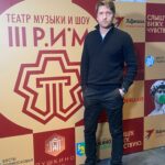 Dmitriy Pchela