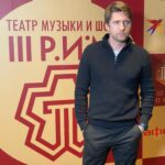 Dmitriy Pchela