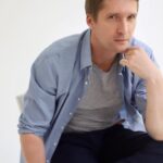 Dmitriy Pchela