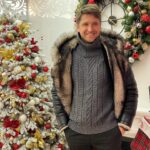 Dmitriy Pchela