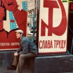 Dmitriy Pchela