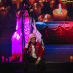 Dmitriy Pchela