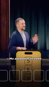 Actor Dmitriy Pozov HD Instagram Photos and Wallpapers December 2023