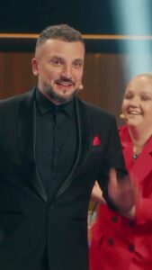 Dmitriy Pozov Top 100 Instagram Photos and Posts