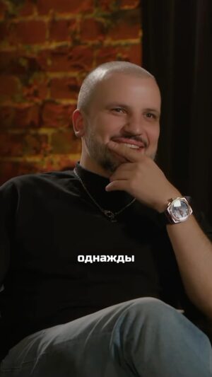 Dmitriy Pozov Instagram - Мощный рилс: уходить легендой.