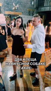 Dmitriy Zhuravlyov Top 100 Instagram Photos and Posts