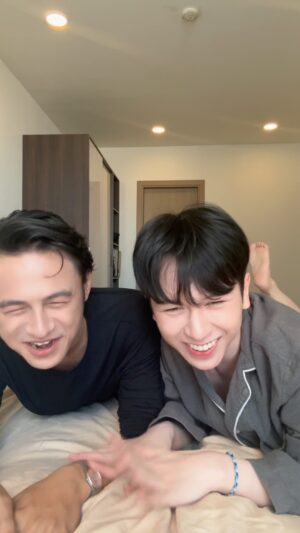 Đỗ Hoàng Dương Instagram - test độ hiểu nhầm thì có 😅