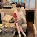 Đỗ Hoàng Dương
