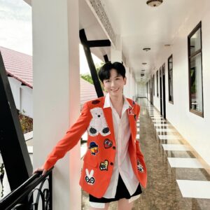 Đỗ Hoàng Dương Instagram - thật là dễ thương thật là đáng iu 😘