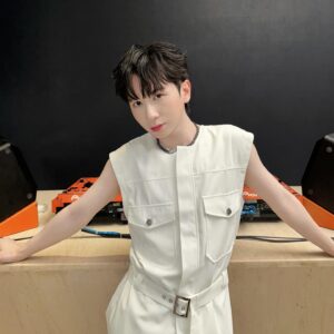 Đỗ Hoàng Dương Instagram - quánh đì chây đấy 🤪