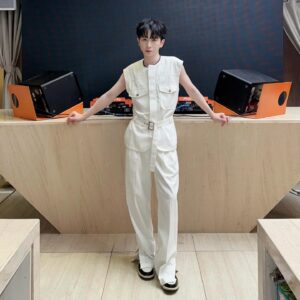 Đỗ Hoàng Dương Instagram - quánh đì chây đấy 🤪