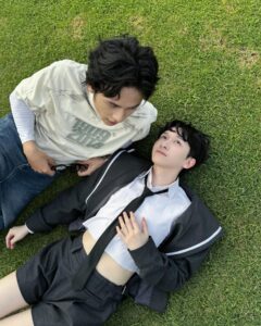 Đỗ Hoàng Dương Most Liked Photos and Posts