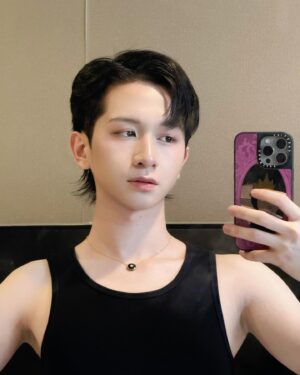 Đỗ Hoàng Dương Instagram - sóy hoang hư hỏng 🐺