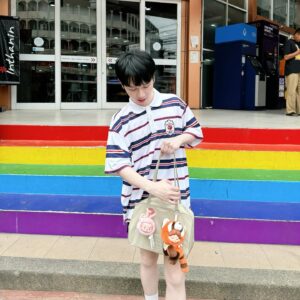 Đỗ Hoàng Dương Instagram - 3 ngày nữa là cuối tuần rồi háo hức quá đi 🤣