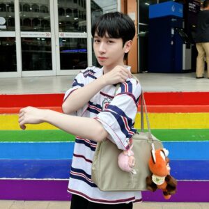Đỗ Hoàng Dương Instagram - 3 ngày nữa là cuối tuần rồi háo hức quá đi 🤣