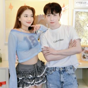 Đỗ Hoàng Dương Instagram - người xem vui 😘