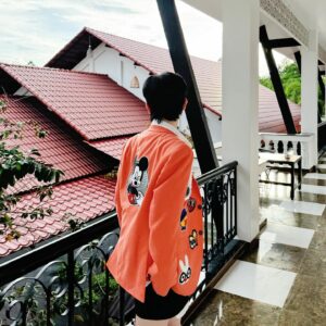 Đỗ Hoàng Dương Instagram - thật là dễ thương thật là đáng iu 😘