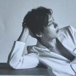 Do Ji-han