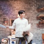 Do Ji-han