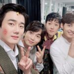 Do Ji-han
