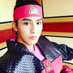 Do Ji-han
