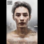 Do Ji-han